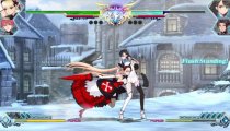 Blade Arcus from Shining: Battle Arena - Trailer d'annuncio