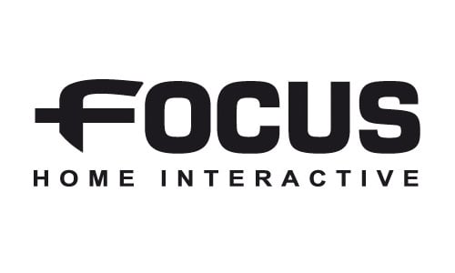 Focus Home Interactiveは、Gamescom 2016のラインナップを発表します