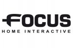 Focus Home Interactive annuncia la sua lineup per la Gamescom 2016 - Notizia