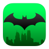 Batman: Arkham Underworld per iPhone