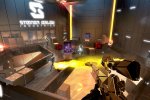 Vediamo l'unboxing degli sviluppatori dell'edizione per collezionisti di Deus Ex: Mankind Divided - Notizia