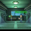 Arriva su Steam la versione PC di Fallout Shelter