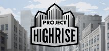 Project Highrise per PC Windows