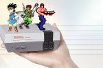 Nintendo Classic Mini: gli assenti ingiustificati - Speciale