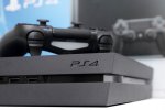 Perché Sony esita a presentare PlayStation 4 NEO? - Speciale