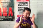 Lamenticchia se la prende con Pokémon GO! - Notizia
