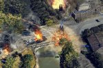 Sudden Strike 4: annunciato il DLC Road to Dunkirk con un trailer - Video