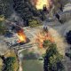 Sudden Strike 4 girerà a 4K nativi su Xbox One X