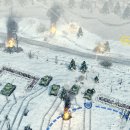 Ecco la versione breve del teaser di Sudden Strike 4