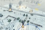 Ecco la versione breve del teaser di Sudden Strike 4 - Notizia