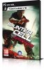 Tom Clancy's Splinter Cell: Conviction per PC Windows