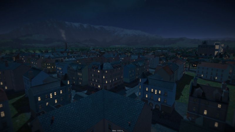 Immagine di Urban Empire per PC Windows