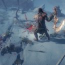 Disponibile la modalità cooperativa per Vikings - Wolves of Midgard