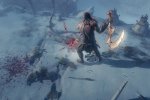 Disponibile la modalità cooperativa per Vikings - Wolves of Midgard - Notizia