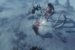 Il Valhalla può attendere - Provato