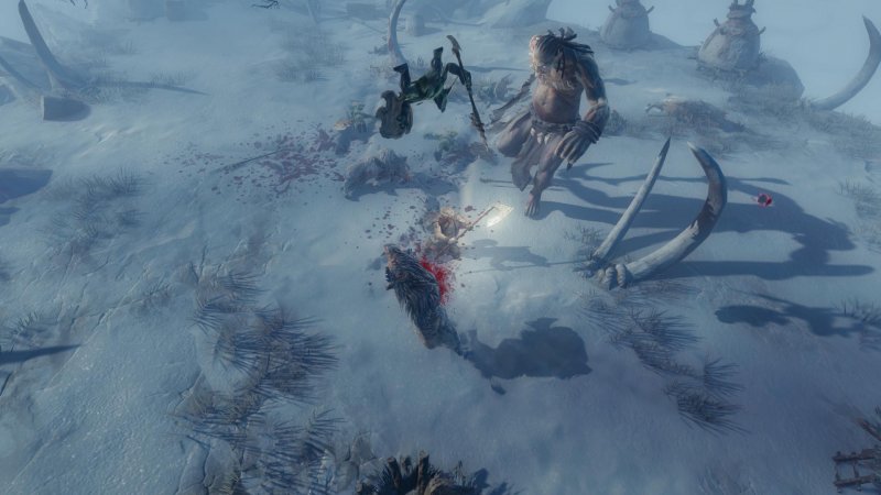 Questa settimana su PlayStation Store - 30 marzo Questa settimana su PlayStation Store - 30 marzo