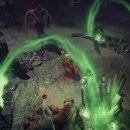 Nuovo teaser per Vikings - Wolves of Midgard