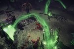 Nuovo teaser per Vikings - Wolves of Midgard - Notizia