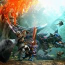 Monster Hunter Generations - Videorecensione