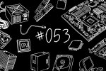 Assembla che ti Passa #53 - Rubrica