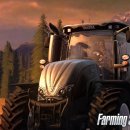 Farming Simulator 17 vanta uno dei migliori supporti a PlayStation 4 Pro