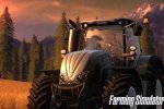 Farming Simulator 17 vanta uno dei migliori supporti a PlayStation 4 Pro - Notizia