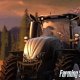 Farming Simulator 17 vanta uno dei migliori supporti a PlayStation 4 Pro