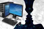 La doppia anima del mercato PC - Speciale