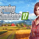 Farming Simulator 17 ha già raggiunto un milione di giocatori