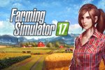 Farming Simulator 17 ha già raggiunto un milione di giocatori - Notizia