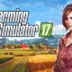 Farming Simulator 17 ha già raggiunto un milione di giocatori