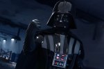 Lucasfilm ha annunciato un'esperienza in realtà virtuale dedicata a Darth Vader - Notizia