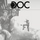 Uncharted: La fortuna fa l'uomo ladro - Punto Doc