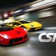 CSR Racing 2 - Trailer di lancio