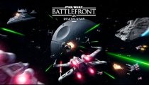 Star Wars: Battlefront - Teaser trailer del DLC Morte Nera
