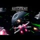 Star Wars: Battlefront - Teaser trailer del DLC Morte Nera