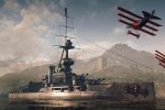 Rivelate le opzioni grafiche presenti nell'open beta di Battlefield 1 - Notizia