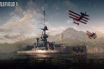 Tutti i dettagli sulla beta pubblica di Battlefield 1 - Notizia