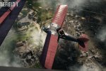 Nvidia ha rilasciato la versione 372.70 WHQL dei suoi driver, con ottimizzazioni per Battlefield 1 - Notizia