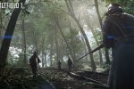 Con la patch 1.05 Battlefield 1 rimane incollato ai 60 frame al secondo su PlayStation 4 e Xbox One - Notizia