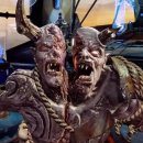 Eyedol si aggiunge al cast di Killer Instinct: Season 3, vediamolo nel nuovo trailer