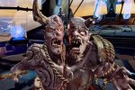 Eyedol si aggiunge al cast di Killer Instinct: Season 3, vediamolo nel nuovo trailer - Notizia