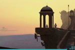 Ex-Visceral dichiara che lavorare a un gioco di Star Wars è una mer*a - Notizia