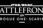 Star Wars: Battlefront - Rogue One: Scarif esordirà il 6 dicembre - Notizia