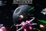 Un nuovo teaser trailer e alcune immagini per l'espansione Morte Nera di Star Wars: Battlefront - Notizia