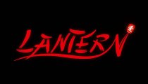 Lantern - Trailer d'annuncio