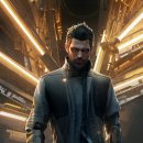 Deus Ex: Mankind Divided - Videoanteprima