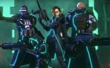 Satellite Reign gratuito sull'Humble Store - Notizia