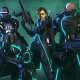 Satellite Reign gratuito sull'Humble Store
