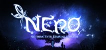N.E.R.O.: Nothing Ever Remains Obscure per PC Windows